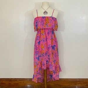 Sundress